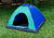 Barraca infantil Camping Iglu 3 Pessoas - comprar online