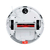Aspirador Inteligente Xiaomi Robot Vacuum E10 - Branco Bivolt envio do Brasil