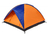Barraca infantil Camping Iglu 3 Pessoas - comprar online