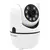 Camera Ip wifi inteligente giratória 1080p babá eletronica - Nargué art Tabacaria & Óleo de cbd 