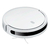 Aspirador Inteligente Xiaomi Robot Vacuum E10 - Branco Bivolt envio do Brasil