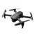Mini drone Xt6 dual lens, fotografia aérea 4K, altitude fixa, aeronaves