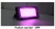 Lampada Full spectrum luz led UV para plantas 50w ac 220v na internet