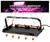 Lampada Full spectrum luz led UV para plantas 50w ac 220v