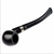Cachimbo Handheld Tubulação De Fumar na internet