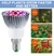 Lâmpada LED Full espectro para crescer planta lâmpada luz na internet