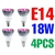Lâmpada LED Full espectro para crescer planta lâmpada luz na internet