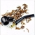 Cachimbo Handheld Tubulação De Fumar - loja online
