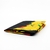 Bandeira de BOB Marley Reggae peace - comprar online
