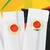 Bandeira de BOB Marley Reggae peace - loja online