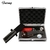 conjunto cachimbo demamdeira e tubo de alumínio - comprar online