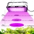 Lampada Full spectrum luz led UV para plantas 50w ac 220v - comprar online