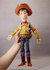 Boneco wooddy Toy Story 4 Jessie - comprar online