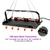 Imagem do Lampada Full spectrum luz led UV para plantas 50w ac 220v