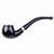 Imagem do Cachimbo Handheld Tubulação De Fumar