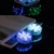 Imagem do Luz LED RGB Narguilé Shisha Acessórios