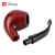 Cachimbo clássico conjunto de sândalo vermelho - comprar online