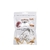 Piteira Fina Filtro Natural Não Refinado Pré-lamina - comprar online