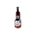 cachimbo Tubo de chaminé filtro duplo longo fumo erva tubo tabaco charuto - comprar online