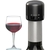 Imagem do ROLHA PARA GARRAFA DE VINHO E CHAMPANHE REUTILIZAVEL VEDAÇAO A VACUO NS3830 (72