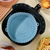 Forma Bandeja de Silicone Flexível Protetora Reutilizável Antiaderente para Fr - comprar online