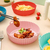 Forma Bandeja de Silicone Flexível Protetora Reutilizável Antiaderente para Fr - comprar online