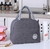 Bolsa Térmica (BT083)