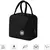 Bolsa Térmica (BT083) na internet