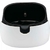 Suporte Para Cesta de Fritadeira AirFryer RI9225 Philips Walita (HYX61818) na internet