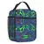 Bolsa térmica Volcom Boardsports - comprar online