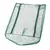 Mini capa de estufa 69x49x92cm - PVC transparente na internet