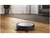 Robô Aspirador Electrolux ERB20 40W - Nargué art 