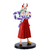 One Piece Yamato Wano Grandline Lady, Estatueta na internet