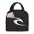 Bag térmica rip curl isolado bento transversal - comprar online