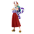 One Piece Yamato Wano Grandline Lady, Estatueta