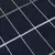 Imagem do Placa solar 12v policristalino kit 10w 100 controlador de célula
