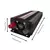 Gerador da turbina eólica, energia livre, dínamo magnético, 220V, 5000W, 2kW, 96V, 48V, 24V - comprar online