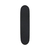 Skate Estampa Paisagens Semiprofissional - Bel Fix - comprar online