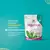 Fertilizante para CRESCIMENTO das Orquídeas (1Kg) VITAPLAN - comprar online