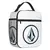Bolsa térmica Volcom Boardsports