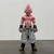 Boneco majin buu Dragon Ball Z, Super Buu