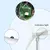 Gerador de energia eólica 3 5 lâminas 400W 12V 24V com controlador MPPT na internet