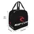 Bag térmica rip curl isolado bento transversal - comprar online