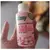 KIT Fertilizantes NPK 10-10-10 + Rosa do Deserto (120ML)DIMY na internet