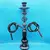 Narguilé Conjunto completo shisha com 2 mangueiras - comprar online