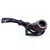 Cachimbo de tabaco encantador cigarros charutos portátil