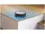 Robô Aspirador Electrolux ERB20 40W na internet