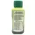 Fertilizante Cactos e Suculentas Concentrado (120ml) DIMY - comprar online