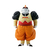 Anime Dragon Ball Action Figures PVC, Modelo de Coleção, Brinquedos Para Crian - Nargué art Tabacaria & Óleo de cbd 
