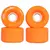 Roda de skate rosa hondar juice 65mm na internet